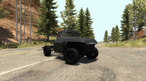 screenshot_00340.png