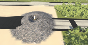 screenshot_1 (4).png