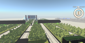 screenshot_1 (5).png