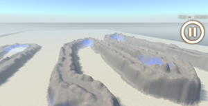 screenshot_1 (6).png