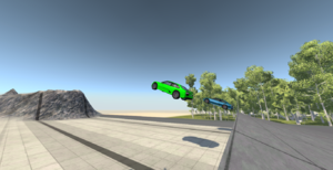 screenshot_00024.png