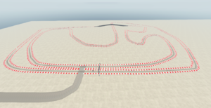 screenshot_00027.png