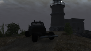 screenshot_00343.png