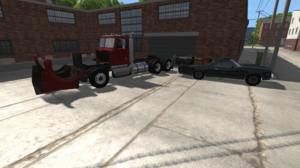screenshot_00183.png
