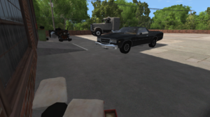 screenshot_00184.png