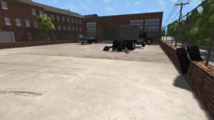 screenshot_00185.png