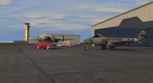 screenshot_00200.png