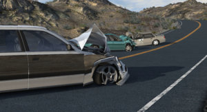 screenshot_00145.jpg