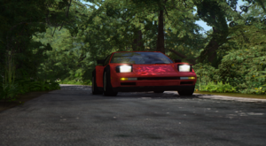 screenshot_00722.png