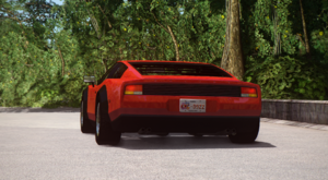 screenshot_00723.png