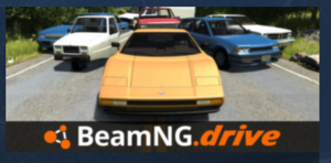 BeamNG_Store_pic.PNG