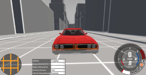 screenshot_00091.png