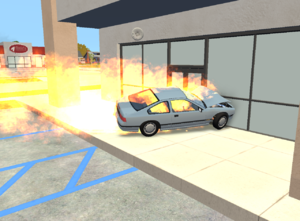 screenshot_00125.png