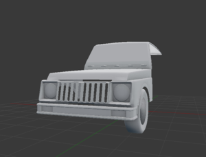 Jimny.png