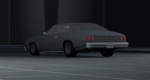 screenshot_00006.png