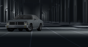 screenshot_00007.png