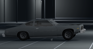 screenshot_00009.png