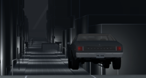 screenshot_00008.png