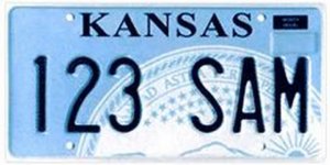 kansas%20tags16.jpg