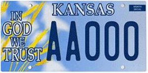 kansas%20tags11.jpg