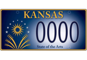 ks-arts-license-plate-398x275.jpg
