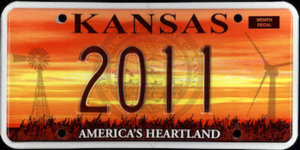 kansas-license.jpg