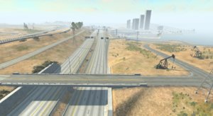 freewayBridge.JPG