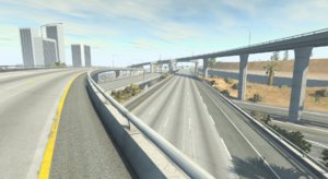 flyOvers.JPG