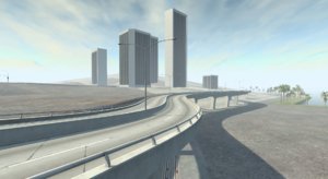 elevatedFreeway.JPG