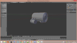 Screenshot (1074).png
