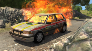 screenshot_00191.png