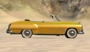 screenshot_00351.png
