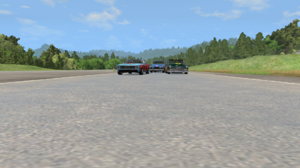 screenshot_00186.png
