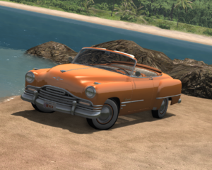 screenshot_00099.png