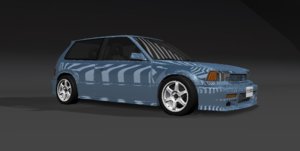 screenshot_00664.jpg