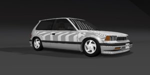 screenshot_00663.jpg