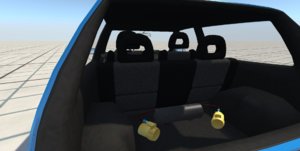 screenshot_00662.jpg