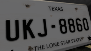screenshot_00193.png