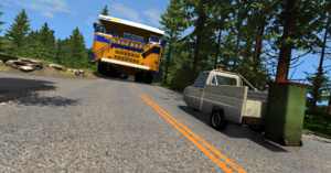 screenshot_00007.png