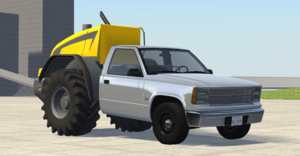 screenshot_00059.png
