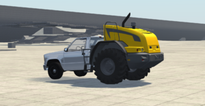 screenshot_00060.png