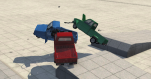screenshot_00021.png