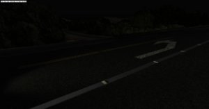 20160720044527_1.jpg