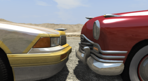 screenshot_01083.png
