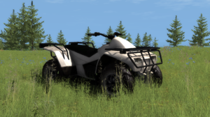 screenshot_00397.png