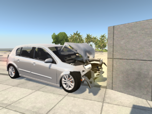 screenshot_00289.png