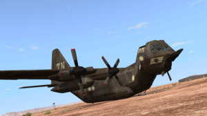 screenshot_00195.png