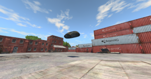 screenshot_00063.png