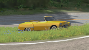 screenshot_00190.png