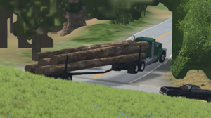 screenshot_00193.png